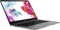 Huawei MateBook D 14 (2019) Space Grey MateBook D 14 (2019), Ryzen 5 2500U, 8GB RAM, 256GB SSD, DE Vorschaubild