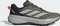adidas Terrex Tracefinder Plus olive strata/grey two/core black (Herren) Vorschaubild