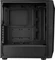 Cooler Master CMP 510, schwarz, inkl. 3x Lüfter, Lüfter LED ARGB, Glasfenster Vorschaubild