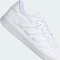 adidas Courtblock cloud white (Herren) Vorschaubild