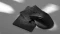 Keychron M6 Wireless Mouse schwarz, 4K PixArt 3395, USB/Bluetooth Vorschaubild