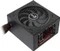 AeroCool Xpredator 500W, ATX 2.4 Vorschaubild