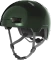 ABUS Skurb Helm moss green Vorschaubild