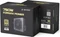 Gembird Fornax Power Gold schwarz 750W, ATX 3.1 Vorschaubild
