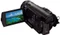 Sony HDR-CX900E Vorschaubild