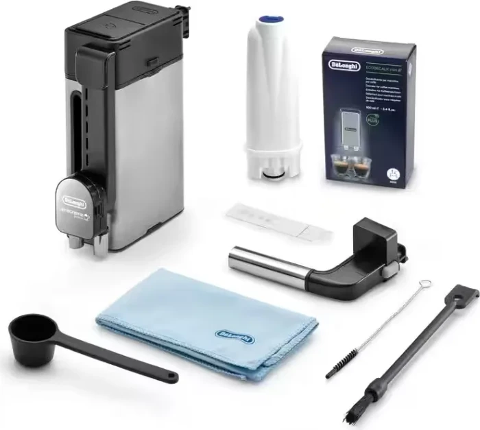 DeLonghi EPAM 960.55.GM Maestosa