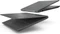 Lenovo V155-15API, Iron Grey, Ryzen 5 3500U, 4GB RAM, 256GB SSD, DE Vorschaubild