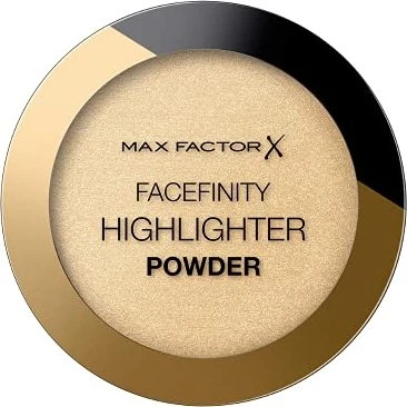 Max Factor Facefinity Highlighter Powder
