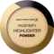 Max Factor Facefinity Highlighter Powder Vorschaubild