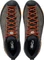 Scarpa Mescalito titanium/mango (Herren) Vorschaubild