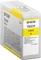 Epson Tinte T850 Ultrachrome HD Vorschaubild
