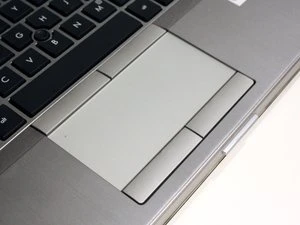 HP EliteBook 8460p, Core i5-2540M, 4GB RAM, 160GB SSD, UMTS, UK