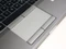 HP EliteBook 8460p, Core i5-2540M, 4GB RAM, 160GB SSD, UMTS, UK Vorschaubild