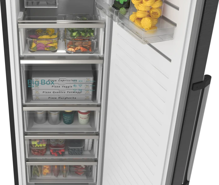 Siemens GS36NAXCG