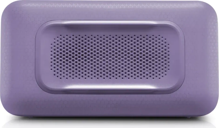 Teufel Motiv Go 2 Soft Lavender