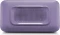 Teufel Motiv Go 2 Soft Lavender Vorschaubild