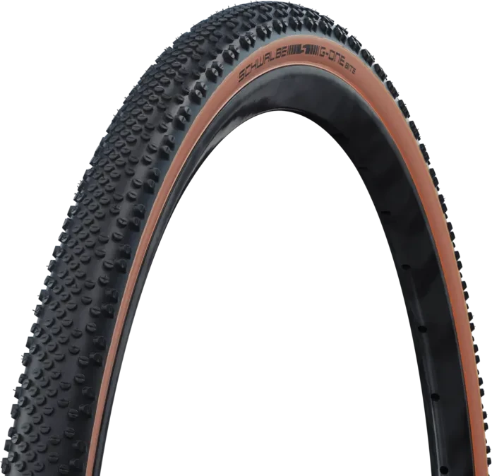 Schwalbe G-One Bite Reifen