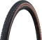 Schwalbe G-One Bite Reifen Vorschaubild