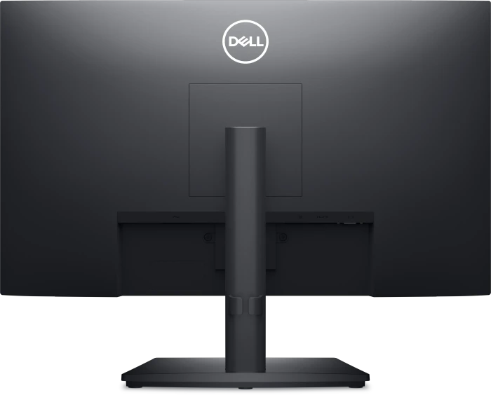 Dell E2425HS, 23.81"