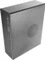 Tacens AEROSLIM500, schwarz, 500W TFX Vorschaubild