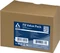 ARCTIC F8, 80mm, 5er-Pack Vorschaubild