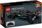 LEGO Technic - Mercedes-AMG F1 W14 E Performance Pull-Back Vorschaubild