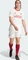 adidas Manchester United 2023/2024 Ausweichshorts cloud white (Herren) Vorschaubild