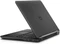 Dell Latitude 14 E7450, Core i5-5300U, 8GB RAM, 256GB SSD, DE Vorschaubild