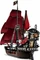 LEGO Pirates of the Caribbean - Queen Anne's Revenge Vorschaubild