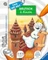 Ravensburger tiptoi Buch: Lern mit mir! Deutsch 2. Klasse Vorschaubild