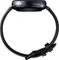 Samsung Galaxy Watch Active 2 R830 Edelstahl 40mm schwarz Vorschaubild
