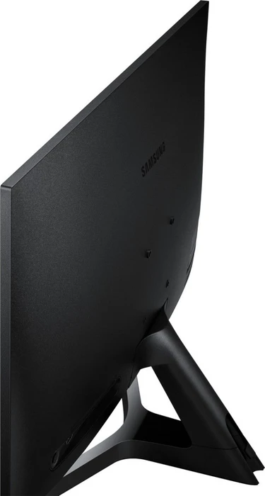 Samsung SR358 (2023), 23.8"