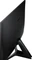 Samsung SR358 (2023), 23.8" Vorschaubild