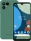 Fairphone 4 5G Vorschaubild