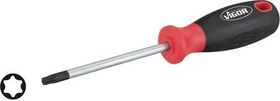Vigor Torx Schraubendreher, T40x100mm