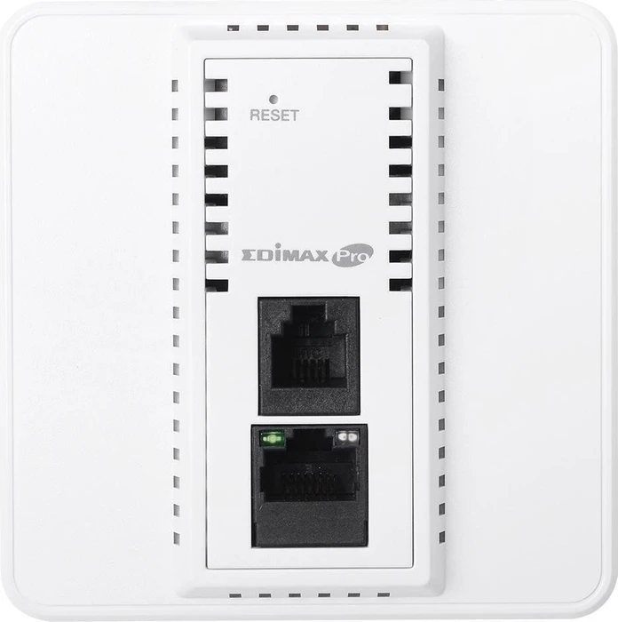 Edimax IAP1200