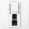 Edimax IAP1200 Vorschaubild