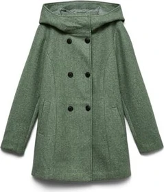 Vero Moda Fortune Shila Mantel laurel wreath (Damen)