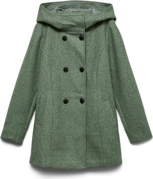 Vero Moda Fortune Shila Mantel laurel wreath (Damen)
