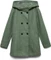 Vero Moda Fortune Shila Mantel (Damen) Vorschaubild
