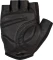 Ziener Claass Fahrradhandschuhe grey melange (Herren) Vorschaubild