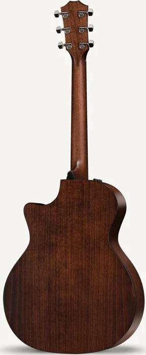 Taylor 324ce
