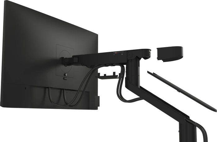Dell MSA20 Single-Monitorhalterung