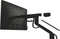 Dell MSA20 Single-Monitorhalterung Vorschaubild