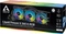 ARCTIC Liquid Freezer II 360 A-RGB Vorschaubild