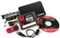 Kingston SSDNow V+ 200, SATA Vorschaubild