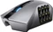 Razer Star Wars The Old Republic Gaming-Maus, USB Vorschaubild