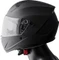 GMS-Moto Hexago Vorschaubild