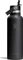 Hydro Flask Standard Mouth Flex Straw Cap Isolierflasche 621ml Vorschaubild