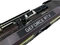 Manli GeForce RTX 3080, 10GB GDDR6X, HDMI, 3x DP Vorschaubild